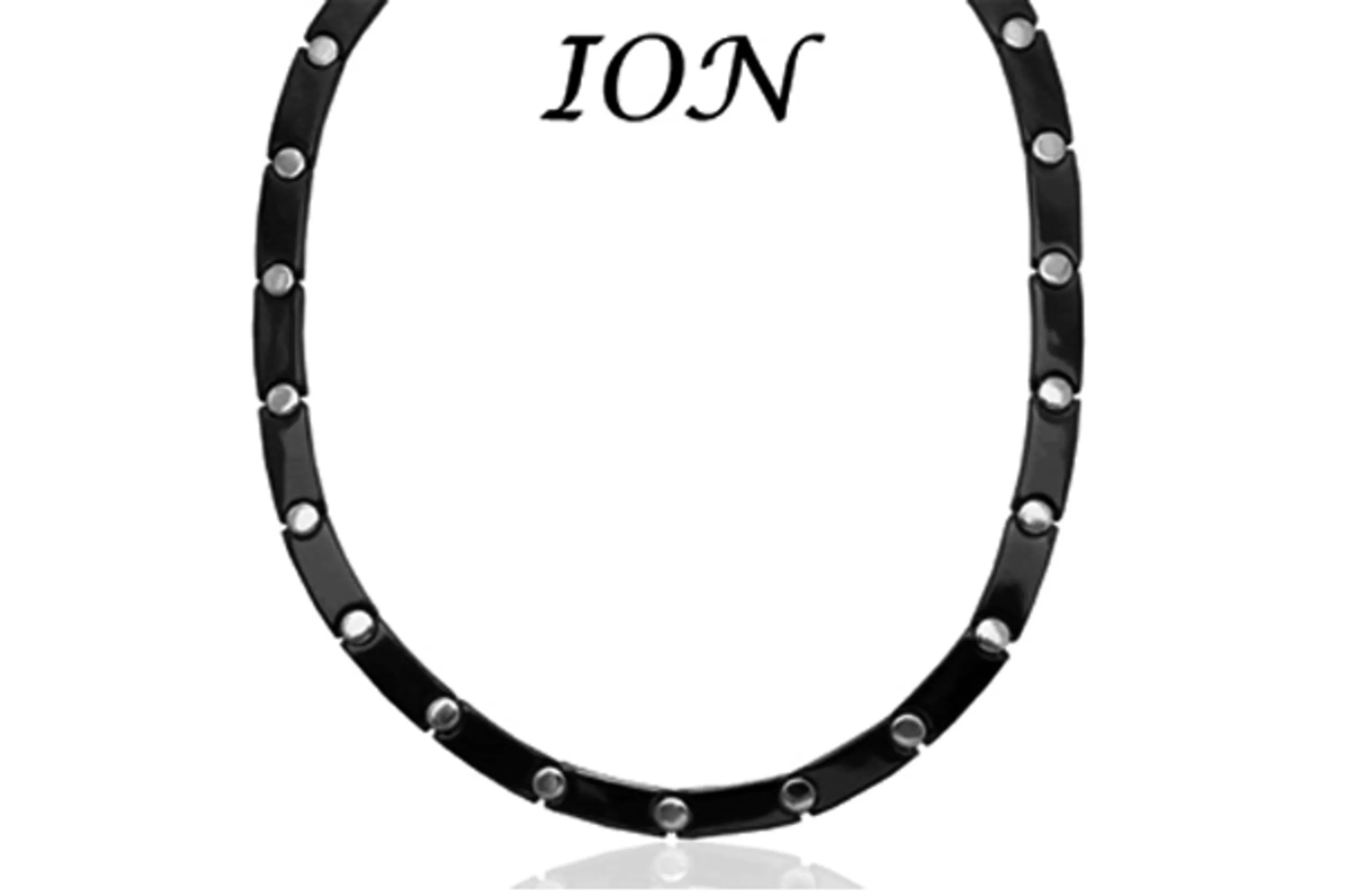 خواص گردنبند مغناطیسی اسکالر